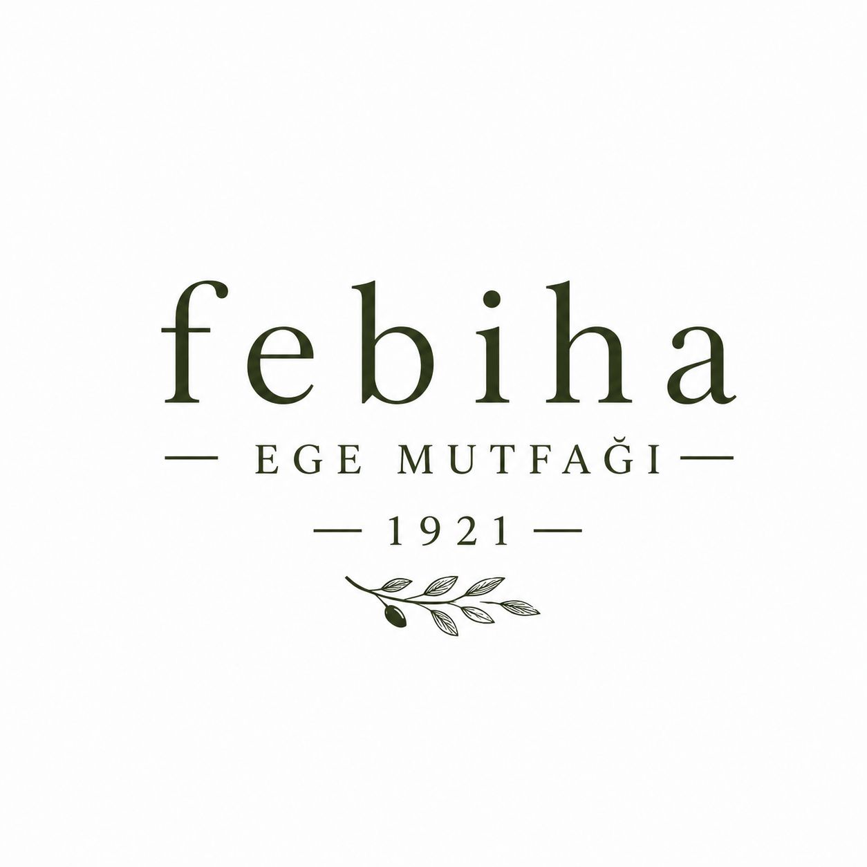 Febiha 1921