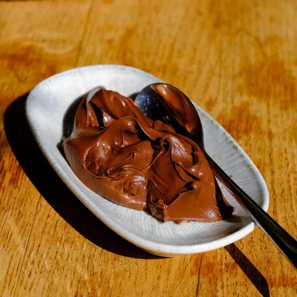 Nutella